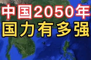 串联！詹姆斯第二节送出9助攻 平职业生涯单节最高纪录